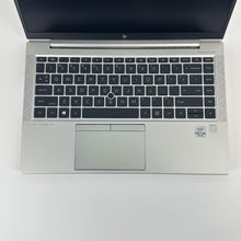 Load image into Gallery viewer, HP Elitebook 840 G7 14 Silver 1.8 GHz Intel Core i7 10th Gen. 64GB RAM 512GB Solid State Drive