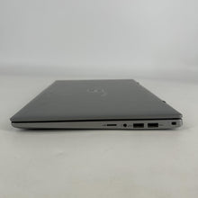 Load image into Gallery viewer, Dell Latitude 3320 13.3 Gray 2.6 GHz Intel Core i5 11th Gen. 16GB RAM 256GB Solid State Drive