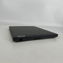 Load image into Gallery viewer, Lenovo ThinkPad T14 Gen 3 Black 1.6 GHz Intel Core i5 12th Gen. 16GB RAM 512GB Solid State Drive