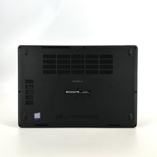 Load image into Gallery viewer, Dell Latitude 5491 14 Black 2.5 GHz Intel Core i5 8th Gen. 16GB RAM 256GB Solid State Drive