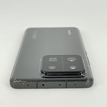 Load image into Gallery viewer, Xiaomi 13 Pro 12GB RAM 256GB Black (GSM Unlocked)