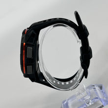 Load image into Gallery viewer, Garmin Instinct 3 Solar 45mm Black GPS