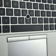 Load image into Gallery viewer, HP Elitebook 840 G7 14 Silver 1.8 GHz Intel Core i7 10th Gen. 64GB RAM 512GB Solid State Drive
