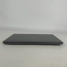 Load image into Gallery viewer, Dell Latitude 3320 13.3 Gray 2.6 GHz Intel Core i5 11th Gen. 16GB RAM 256GB Solid State Drive