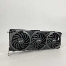 Load image into Gallery viewer, NVIDIA GeForce RTX 3070 Ti 8GB RAM
