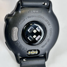 Load image into Gallery viewer, Garmin Vivoactive 6 42mm Gray GPS