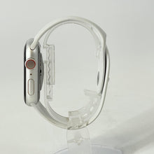 Load image into Gallery viewer, Apple Watch (Series 5) 44mm Silver Unlocked 32GB