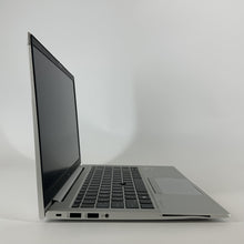 Load image into Gallery viewer, HP Elitebook 840 G7 14 Silver 1.8 GHz Intel Core i7 10th Gen. 64GB RAM 512GB Solid State Drive