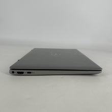 Load image into Gallery viewer, Dell Latitude 3320 13.3 Gray 2.6 GHz Intel Core i5 11th Gen. 16GB RAM 256GB Solid State Drive