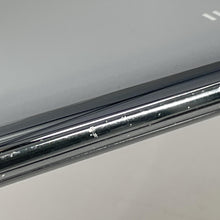 Load image into Gallery viewer, Xiaomi 13 Pro 12GB RAM 256GB Black (GSM Unlocked)