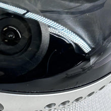 Load image into Gallery viewer, Apple Vision Pro 512GB