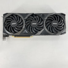 Load image into Gallery viewer, NVIDIA GeForce RTX 3070 Ti 8GB RAM