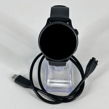 Load image into Gallery viewer, Garmin Vivoactive 6 42mm Gray GPS