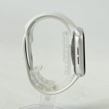 Load image into Gallery viewer, Apple Watch (Series 5) 44mm Silver Unlocked 32GB
