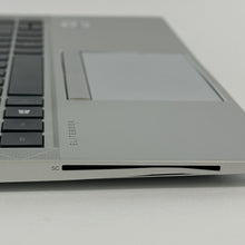 Load image into Gallery viewer, HP Elitebook 840 G7 14 Silver 1.8 GHz Intel Core i7 10th Gen. 64GB RAM 512GB Solid State Drive