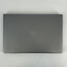 Load image into Gallery viewer, Dell Latitude 3320 13.3 Gray 2.6 GHz Intel Core i5 11th Gen. 16GB RAM 256GB Solid State Drive