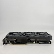 Load image into Gallery viewer, NVIDIA GeForce RTX 3070 Ti 8GB RAM