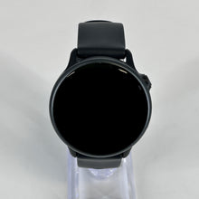 Load image into Gallery viewer, Garmin Vivoactive 6 42mm Gray GPS
