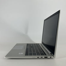 Load image into Gallery viewer, HP Elitebook 840 G7 14 Silver 1.8 GHz Intel Core i7 10th Gen. 64GB RAM 512GB Solid State Drive
