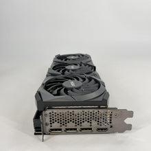 Load image into Gallery viewer, NVIDIA GeForce RTX 3070 Ti 8GB RAM