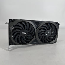 Load image into Gallery viewer, NVIDIA GeForce RTX 3060 12GB RAM