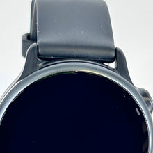Load image into Gallery viewer, Garmin Vivoactive 6 42mm Gray GPS