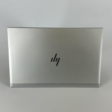 Load image into Gallery viewer, HP Elitebook 840 G7 14 Silver 1.8 GHz Intel Core i7 10th Gen. 64GB RAM 512GB Solid State Drive
