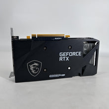 Load image into Gallery viewer, NVIDIA GeForce RTX 3060 12GB RAM