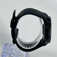 Load image into Gallery viewer, Garmin Vivoactive 6 42mm Gray GPS