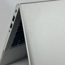 Load image into Gallery viewer, HP Elitebook 840 G7 14 Silver 1.8 GHz Intel Core i7 10th Gen. 64GB RAM 512GB Solid State Drive