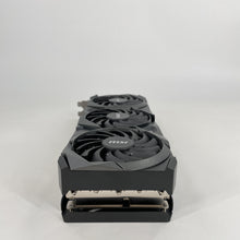 Load image into Gallery viewer, NVIDIA GeForce RTX 3070 Ti 8GB RAM