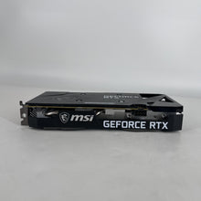 Load image into Gallery viewer, NVIDIA GeForce RTX 3060 12GB RAM