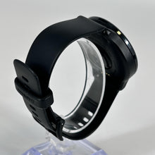 Load image into Gallery viewer, Garmin Vivoactive 6 42mm Gray GPS