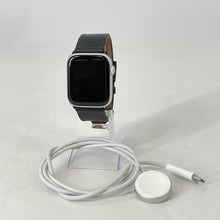 Load image into Gallery viewer, Apple Watch (Series 6) 44mm Silver Unlocked 32GB