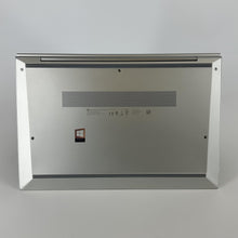 Load image into Gallery viewer, HP Elitebook 840 G7 14 Silver 1.8 GHz Intel Core i7 10th Gen. 64GB RAM 512GB Solid State Drive