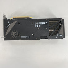 Load image into Gallery viewer, NVIDIA GeForce RTX 3070 Ti 8GB RAM