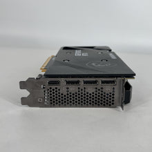 Load image into Gallery viewer, NVIDIA GeForce RTX 3060 12GB RAM