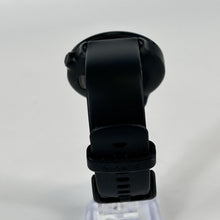 Load image into Gallery viewer, Garmin Vivoactive 6 42mm Gray GPS