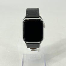 Load image into Gallery viewer, Apple Watch (Series 6) 44mm Silver Unlocked 32GB