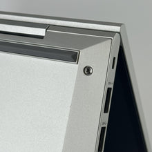 Load image into Gallery viewer, HP Elitebook 840 G7 14 Silver 1.8 GHz Intel Core i7 10th Gen. 64GB RAM 512GB Solid State Drive