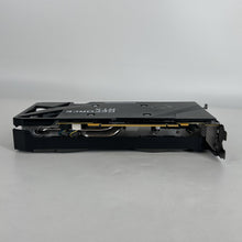 Load image into Gallery viewer, NVIDIA GeForce RTX 3060 12GB RAM