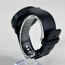 Load image into Gallery viewer, Garmin Vivoactive 6 42mm Gray GPS