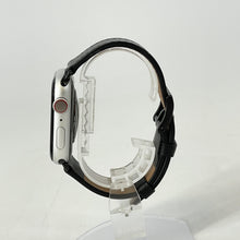 Load image into Gallery viewer, Apple Watch (Series 6) 44mm Silver Unlocked 32GB