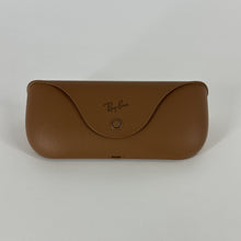 Load image into Gallery viewer, Meta Ray-Ban Meta Headliner (Gen 2) Shiny Black 32GB