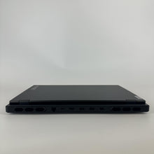 Load image into Gallery viewer, Lenovo Legion Pro 7i Gen 9 16 Black 2.2 GHz Intel Core i9 14th Gen. 32GB RAM 1TB Solid State Drive NVIDIA GeForce RTX 4080 12 GB