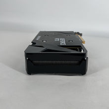 Load image into Gallery viewer, NVIDIA GeForce RTX 3060 12GB RAM