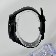 Load image into Gallery viewer, Garmin Vivoactive 6 42mm Gray GPS