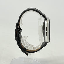 Load image into Gallery viewer, Apple Watch (Series 6) 44mm Silver Unlocked 32GB