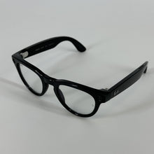 Load image into Gallery viewer, Meta Ray-Ban Meta Headliner (Gen 2) Shiny Black 32GB