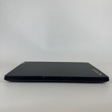 Load image into Gallery viewer, Lenovo Legion Pro 7i Gen 9 16 Black 2.2 GHz Intel Core i9 14th Gen. 32GB RAM 1TB Solid State Drive NVIDIA GeForce RTX 4080 12 GB